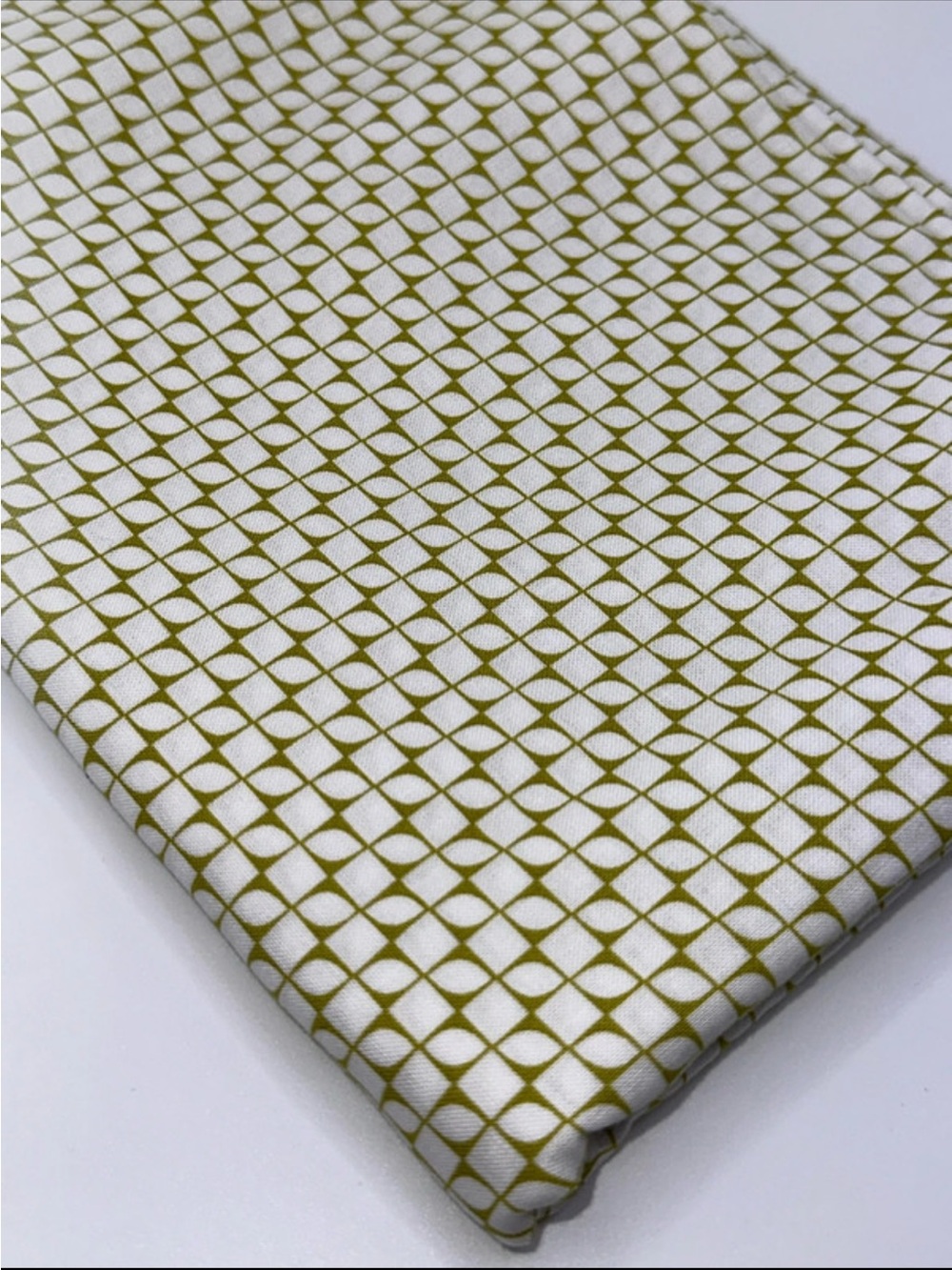 Simply Eclectic by Hoffman California International Fabrics